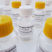 5-CHROM-38 Thrombin Chromogenic Substrate