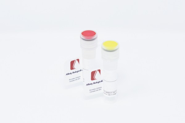 Factor IX Inhibitor Plasma, 1ml vial – (Mild) – Frozen (Special Terms Apply*)