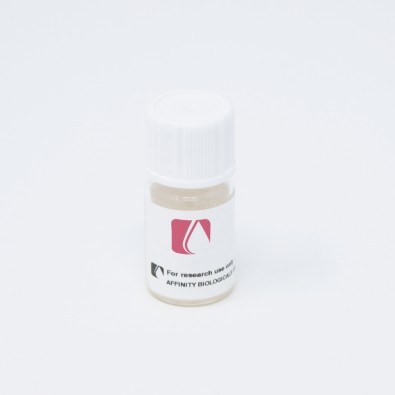 Factor IX Inhibitor Plasma, 1ml vial – (Mild) (Special Terms Apply*)