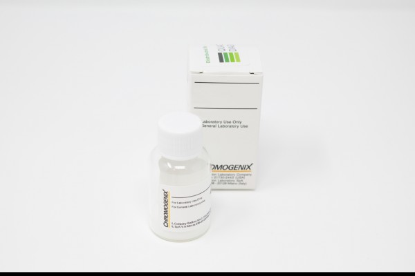 S-2222™ for Fxa