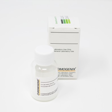 S-2251™ for Plasmin, Plasminogen – Streptokinase Complex