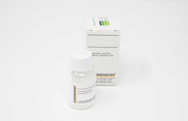 S-2251™ for Plasmin, Plasminogen – Streptokinase Complex
