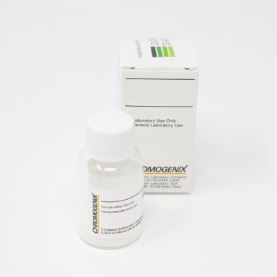 S-2302™ for Plasma Kallikrein, FXIa, FXIIa