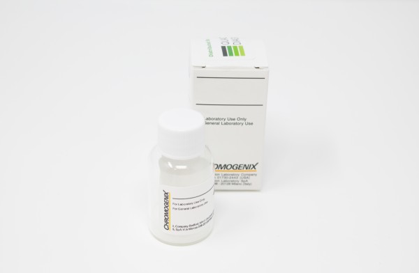 S-2302™ for Plasma Kallikrein, FXIa, FXIIa