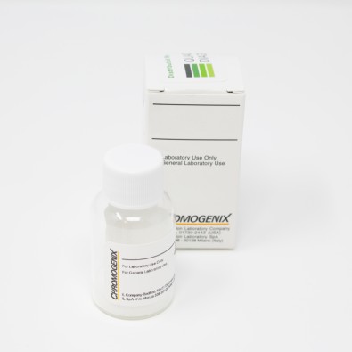 S-2366™ for protein C, FXIa