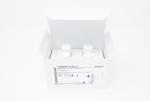 Coamatic Protein C