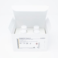 Coamatic Protein C