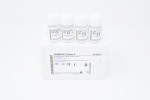 Coamatic Protein C