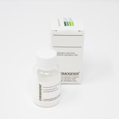 S-2403™ for Plasmin, Streptokinase – Activated Plasminogen