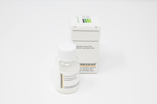 S-2403™ for Plasmin, Streptokinase – Activated Plasminogen