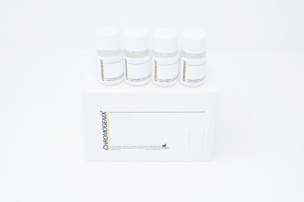 Coatest® APC Resistance (Phenotype)