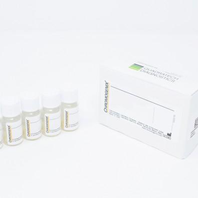 Coatest® APC Resistance-V-S (Genotype)