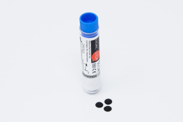 DOAC-Stop (Direct Oral Anti-Coagulant) x100