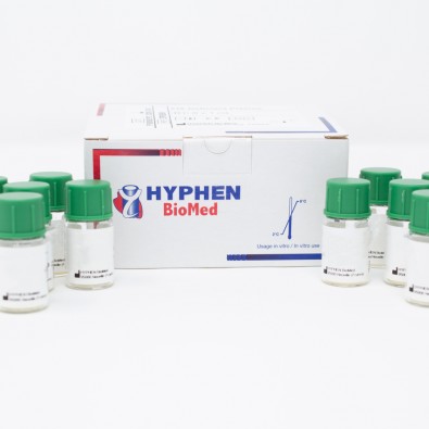 LIAPHEN™ Free Protein S