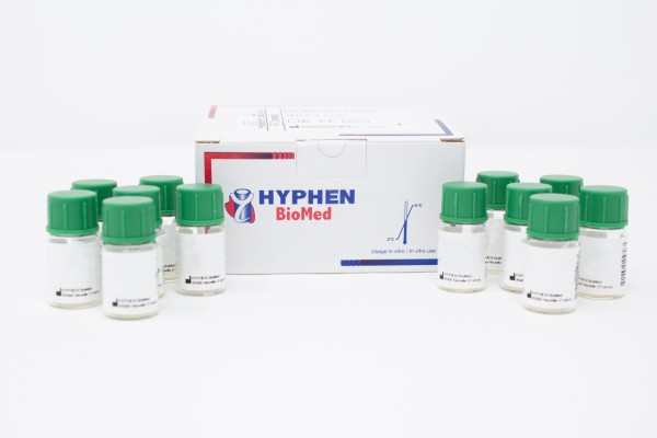 LIAPHEN™ Free Protein S