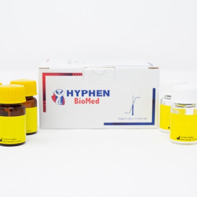 BIOPHEN™ Heparin 3