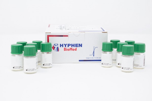 BIOPHEN™ LMWH Control Low