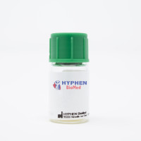 BIOPHEN™ CS-01(38) – Thrombin Chromogenic substrate