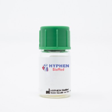 BIOPHEN™ CS-01(38) – Thrombin Chromogenic substrate