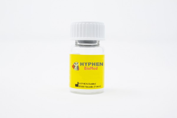 BIOPHEN™ CS-11(65) – Factor Xa Chromogenic Substrate