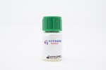 BIOPHEN™ CS-11(22) – Factor Xa Chromogenic substrate