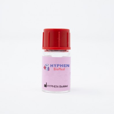 BIOPHEN™ CS-31(02) – Kallikrein Chromogenic substrate