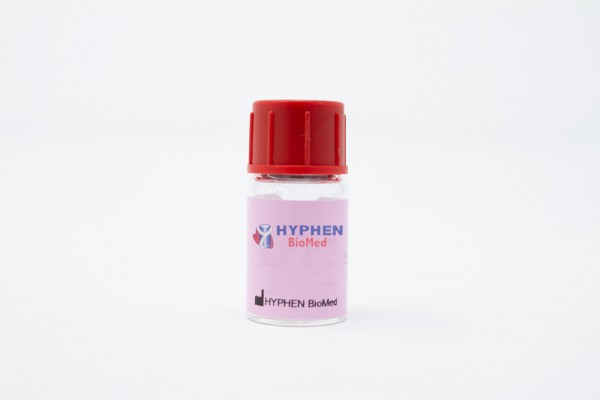 BIOPHEN™ CS-31(02) – Kallikrein Chromogenic substrate