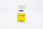 BIOPHEN™ CS-41(03) – Plasmin and Plasminogen-SK Chromogenic substrate