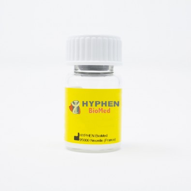 BIOPHEN™ CS-41(03) – Plasmin and Plasminogen-SK Chromogenic substrate