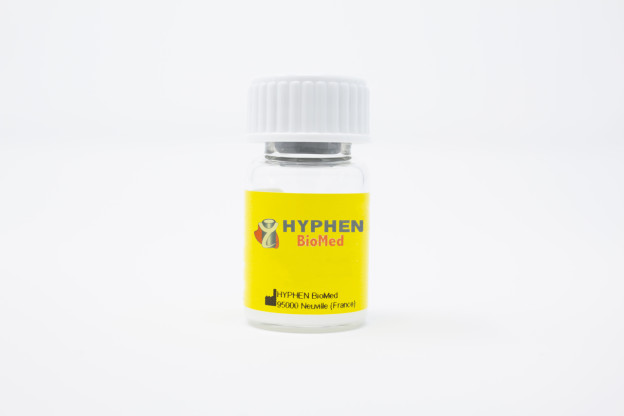 BIOPHEN™ CS-41(03) – Plasmin and Plasminogen-SK Chromogenic substrate