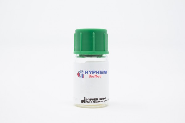 BIOPHEN™ CS-61 (44) – Urokinase Chrom Substrate