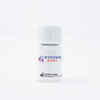 BIOPHEN™ CS-05(88) – tPA and broad spectrum Chromogenic substrate