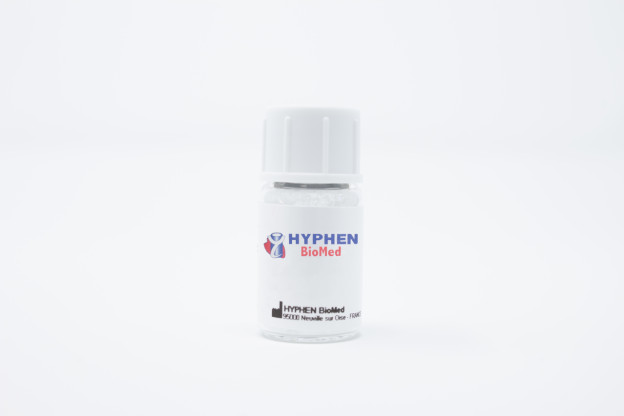 BIOPHEN™ CS-05(88) – tPA and broad spectrum Chromogenic substrate