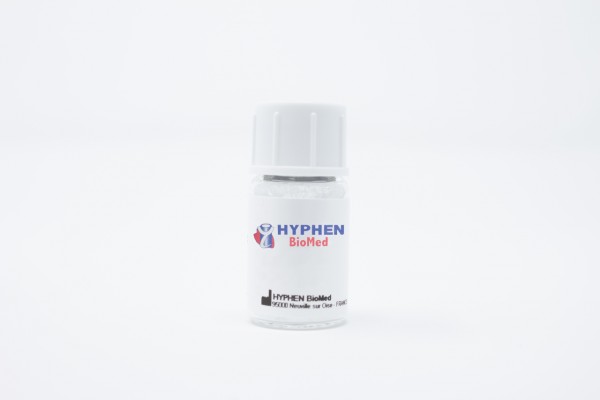 Tris-NaCl buffer, with Albumin – pH 7.40