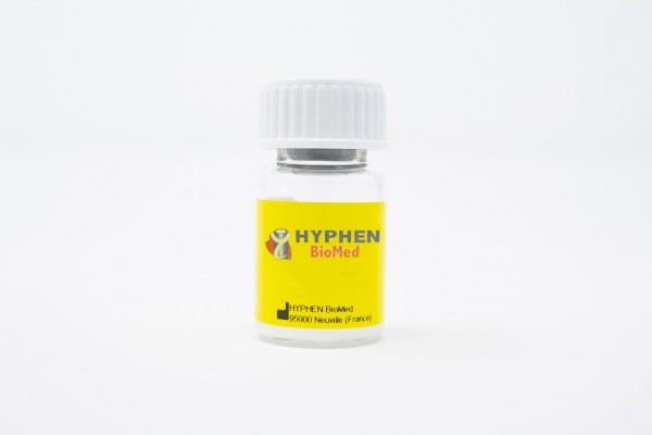 Prothrombin Activator Diluent