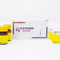HEMOCLOT Protein C