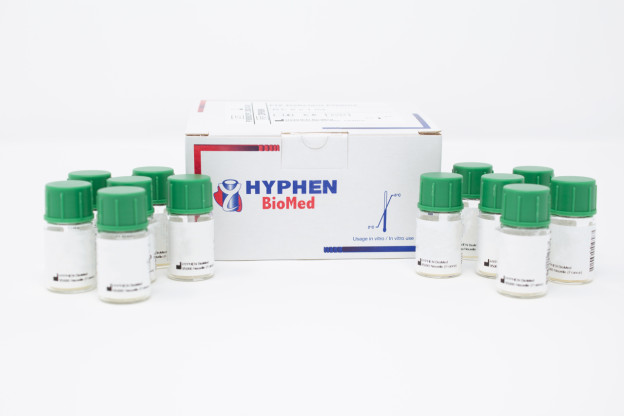 (h)PT-Phen (8)