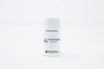 FIX Deficient Plasma
