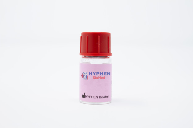 Factor X Deficient Plasma