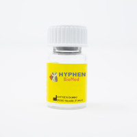 Human Thrombin