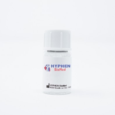 Purified Human Fibrinogen, Salt free