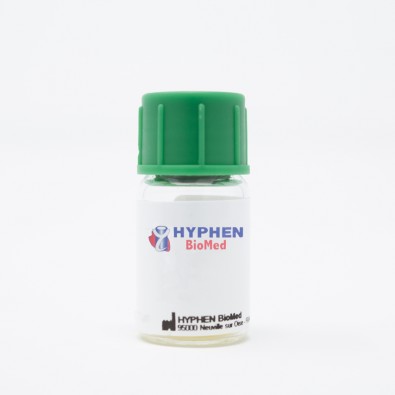 Purified Human Fibrinogen, Plasminogen Free