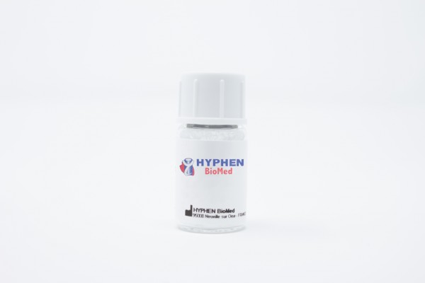 Fibrinogen Fragment D
