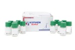 ZYMUTEST tPA antigen
