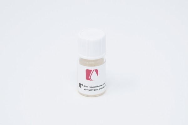APC-Protein C Inhibitor Complex – Paired Antibody Set for ELISA