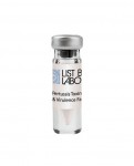 Pertussis Toxin Islet Activating Protein Lyophilized (Salt-Free)