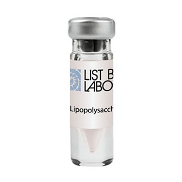LPS, Escherichia coli O55:B5
