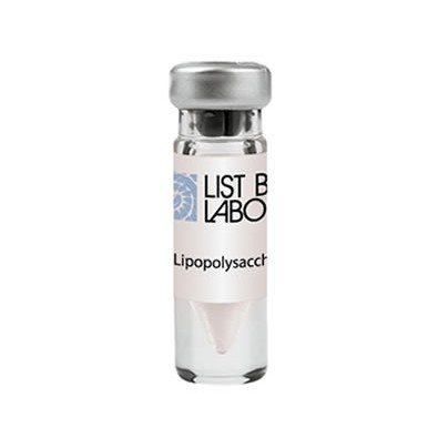 LIST™ HPT™, LPS, highly purified Escherichia coli O113 LPS