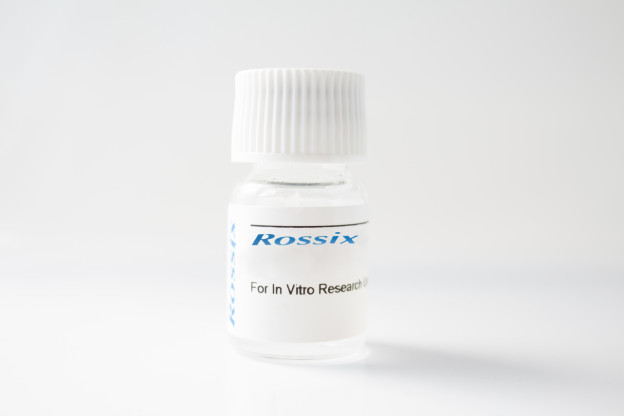 Diluent Buffer Rox Factor XIa