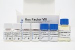 Rox Factor VIII